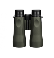 Lornetka Vortex Viper HD 10x50