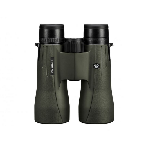 Lornetka Vortex Viper HD 10x50