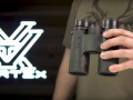 Lornetka Vortex Viper HD 10x42