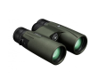 Lornetka Vortex Viper HD 10x42