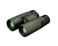 Lornetka Vortex Viper HD 10x42