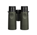 Lornetka Vortex Viper HD 10x42