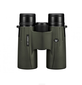 Lornetka Vortex Viper HD 10x42