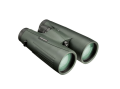 Lornetka Vortex Vulture HD 10x56
