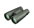 Lornetka Vortex Vulture HD 10x56