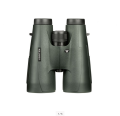 Lornetka Vortex Vulture HD 10x56