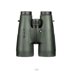 Lornetka Vortex Vulture HD 10x56