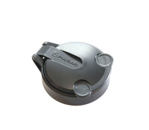  Zakrywka do Pulsar Trail XQ/XP 50