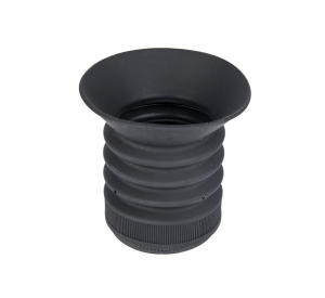  Muszla oczna do Pulsar Thermion, Pulsar  Digex