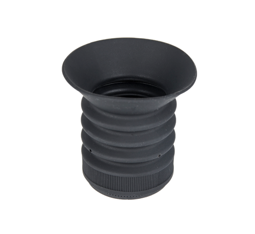  Muszla oczna do Pulsar Thermion, Pulsar  Digex