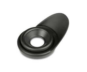  Muszla oczna do Pulsar Quantum, Pulsar Helion