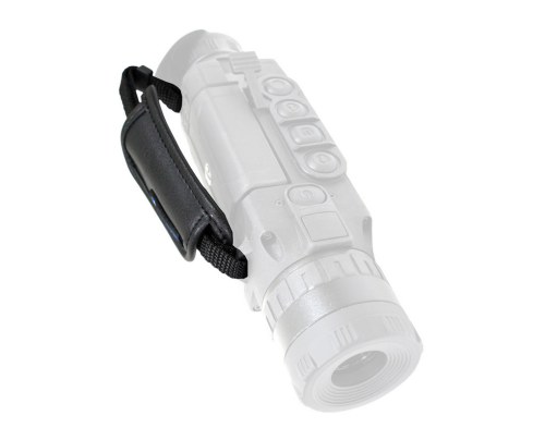  Pasek na rękę Pulsar Helion