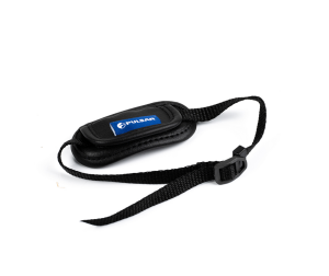  Pasek do Termowizora Pulsar Axion