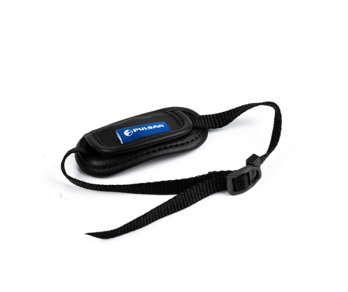  Pasek do Termowizora Pulsar Axion