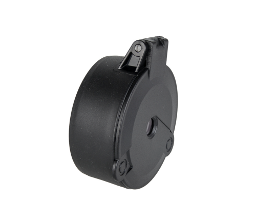  Zakrywka obiektywowa Yukon Sightline 70 mm