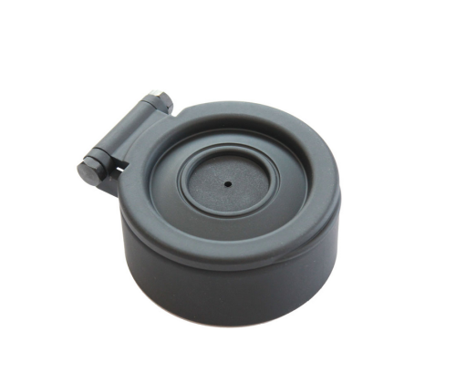  Zakrywka obiektywowa Yukon Photon 42 mm