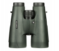 Lornetka Vortex Vulture HD 8x56