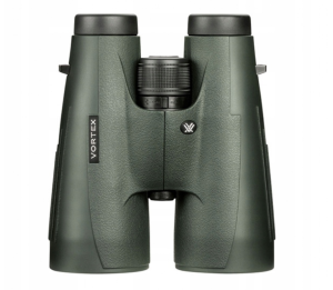 Lornetka Vortex Vulture HD 8x56