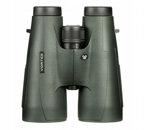 Lornetka Vortex Vulture HD 8x56