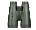 Lornetka Vortex Vulture HD 8x56