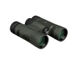 Lornetka Vortex Diamondback HD 10x28