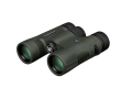 Lornetka Vortex Diamondback HD 10x28