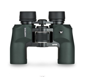 Lornetka Vortex Raptor 8.5x32