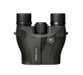 Lornetka Vortex Vanquish 10x26