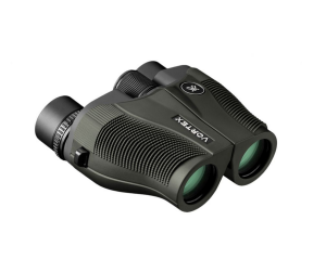 Lornetka Vortex Vanquish 8x26 