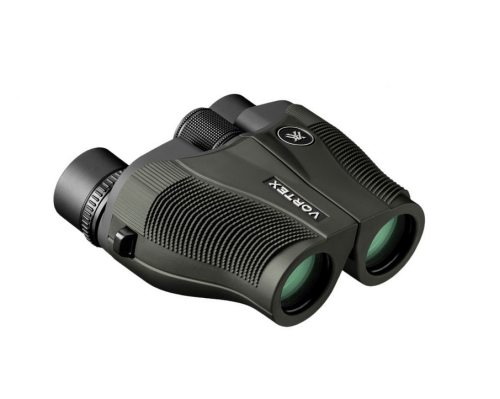 Lornetka Vortex Vanquish 8x26 