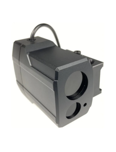 Dalmierz laserowy do termowizora INFIRAY RICO