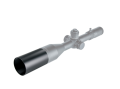 Luneta celownicza Delta Optical Stryker HD 4,5-30x56 FFP DLR-1 2023