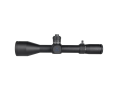 Luneta celownicza Delta Optical Stryker HD 4,5-30x56 FFP LRD-1T 2023