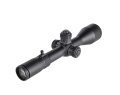 Luneta celownicza Delta Optical Stryker HD 4,5-30x56 FFP LRD-1T 2023