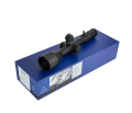 Luneta celownicza Delta Optical Stryker HD 4,5-30x56 FFP LRD-1P 