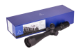 Luneta celownicza Delta Optical Stryker HD 5-50x56 SFP DLS-3 2023