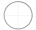 Luneta celownicza Delta Optical Stryker HD 5-50x56 SFP DLS-2 2023