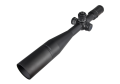 Luneta celownicza Delta Optical Stryker HD 5-50x56 SFP DLS-1 2023
