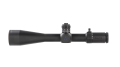 Luneta celownicza Delta Optical Stryker HD 5-50x56 SFP DLS-1 2023