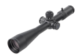 Luneta celownicza Delta Optical Stryker HD 5-50x56 SFP DLS-1 2023