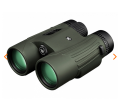 Lornetka z dalmierzem Vortex Fury 5000 HD 10x42 LRF