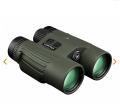 Lornetka z dalmierzem Vortex Fury 5000 HD 10x42 LRF