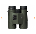 Lornetka z dalmierzem Vortex Fury 5000 HD 10x42 LRF