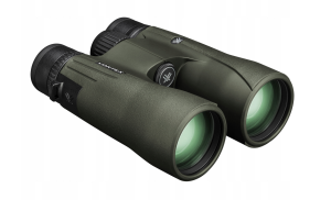 Mysliwska Lornetka Vortex Viper HD 12x50 