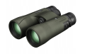Mysliwska Lornetka Vortex Viper HD 12x50 