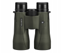 Mysliwska Lornetka Vortex Viper HD 12x50 