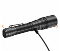 Latarka laserowa Fenix HT30R 