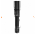 Latarka laserowa Fenix HT30R 