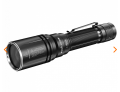 Latarka laserowa Fenix HT30R 