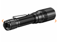 Latarka laserowa Fenix HT30R 